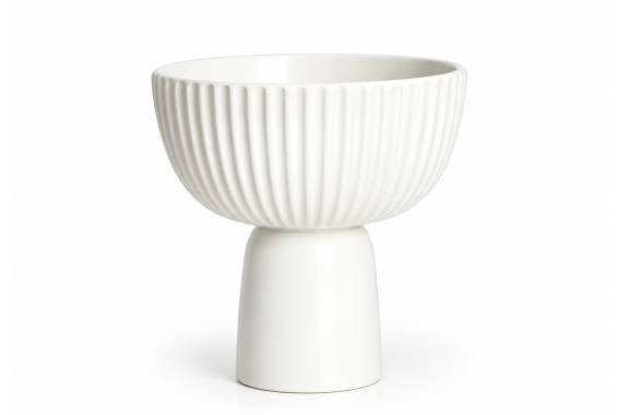 Vas ceramic