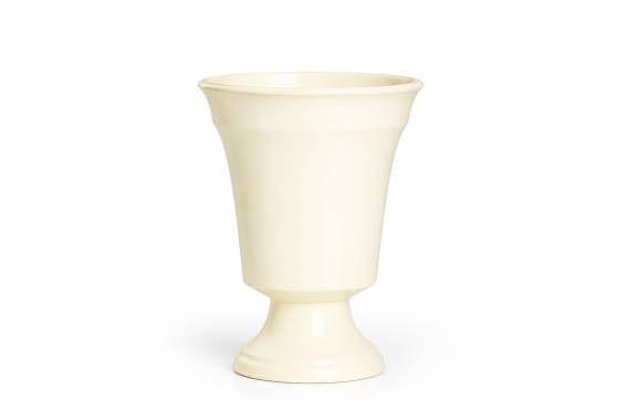 Vas ceramic