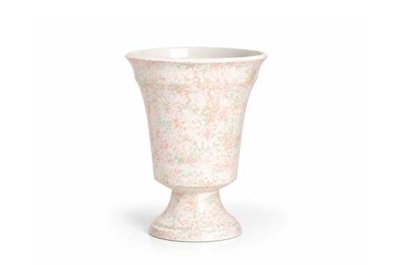 Vas ceramic