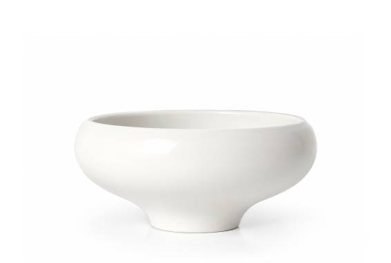 Vas ceramic