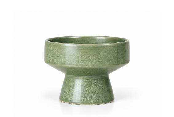 Vas ceramic, 097