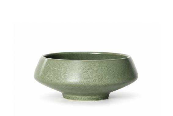 Vas ceramic, 080