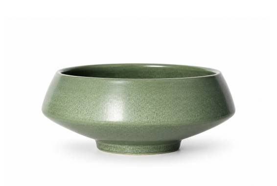 Vas ceramic, 081