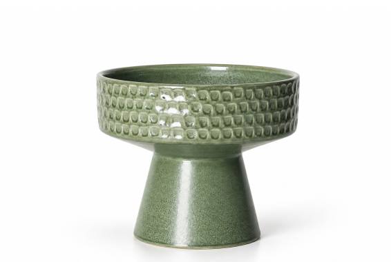 Vas ceramic, 106