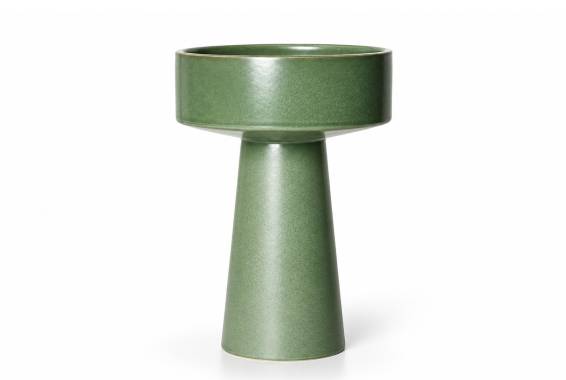 Vas ceramic, 182