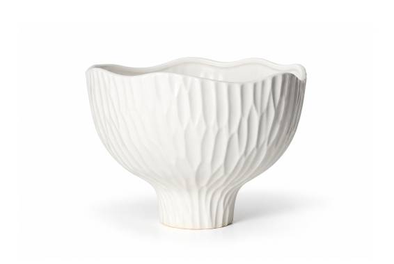 Vas ceramic, 304
