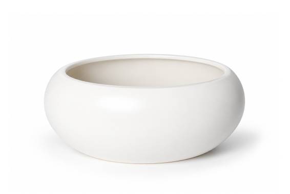 Vas ceramic, 102L