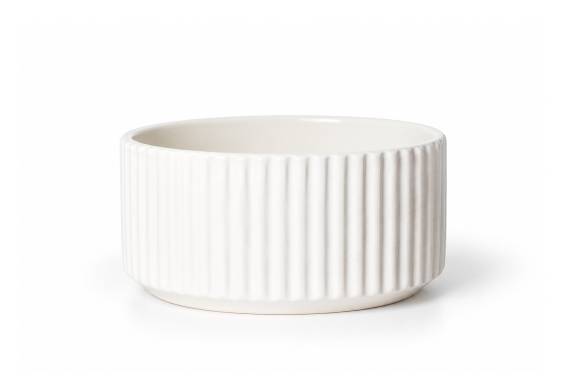 Vas ceramic, 610