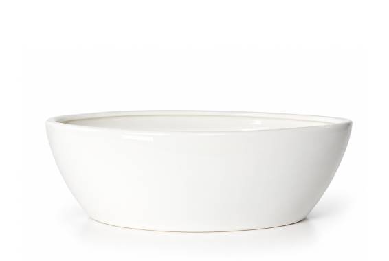 Vas ceramic, 606