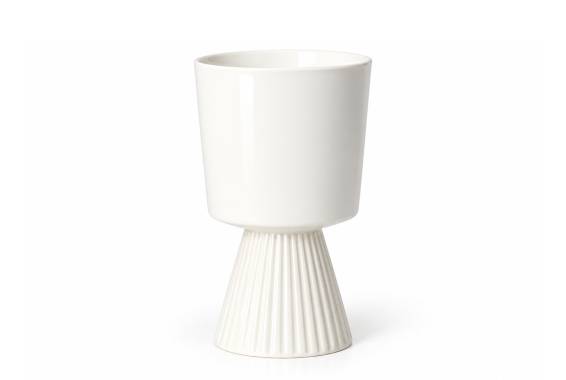 Vas ceramic, 112
