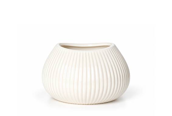 Vas ceramic, 155