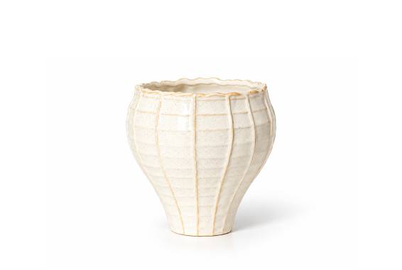 Vas ceramic, 204