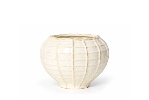 Vas ceramic, 205