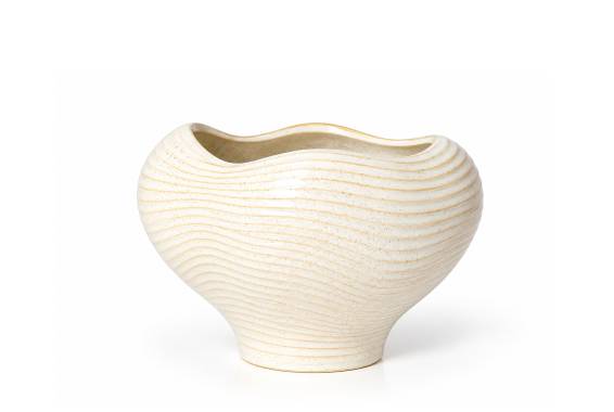 Vas ceramic, 233
