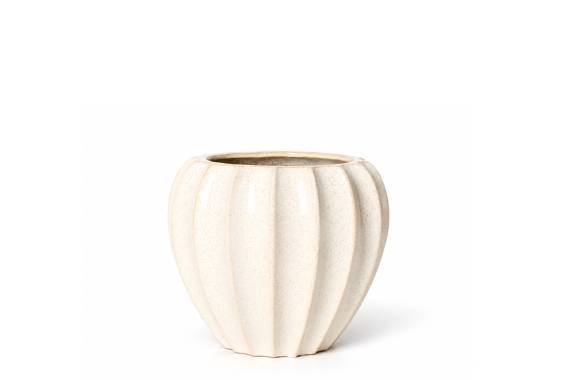 Vas ceramic, 110S