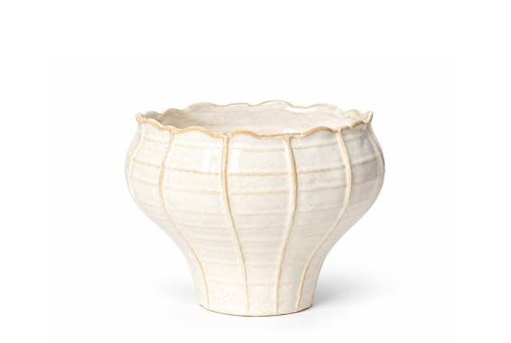 Vas ceramic, 203