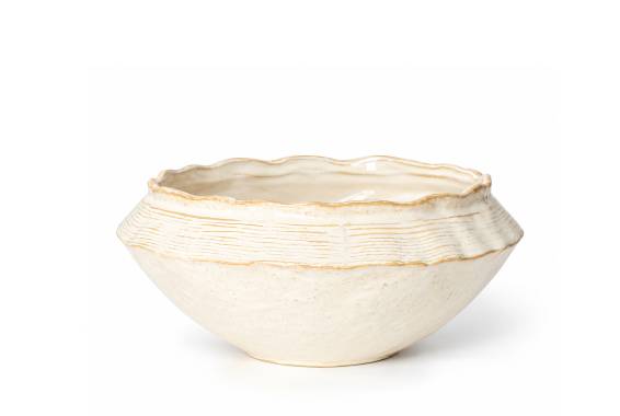 Vas ceramic, 703