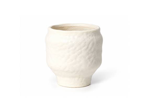 Vas ceramic, 229S
