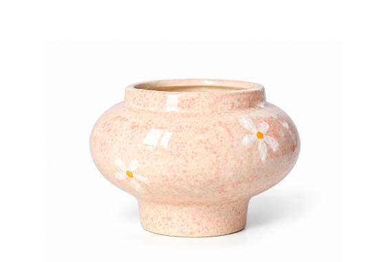 Vas ceramic, 207