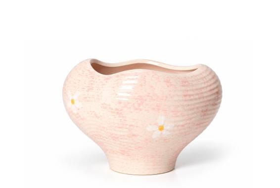 Vas ceramic, 233