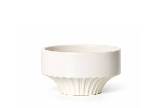 Vas Ceramic, 194