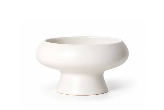 Vas ceramic, 078