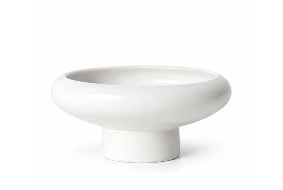 Vas ceramic, 141