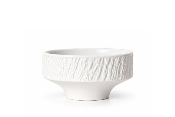VAs ceramic, 143