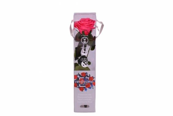 Amorosa Mini Gift Box