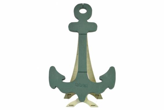 Anchor
