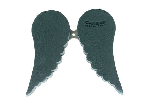 Aripi "Bioline Wings"