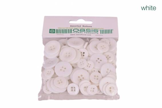 Buttons