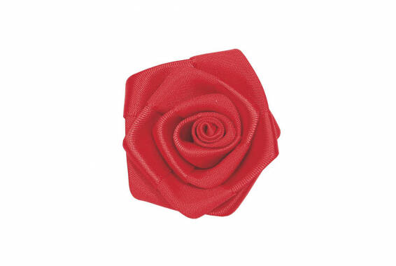 Satin Rose
