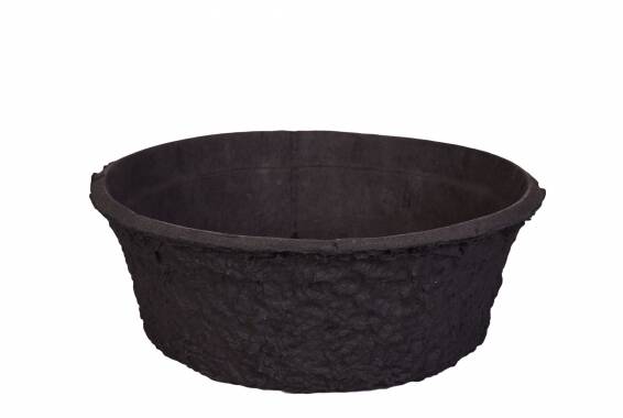 Bol Black Planting