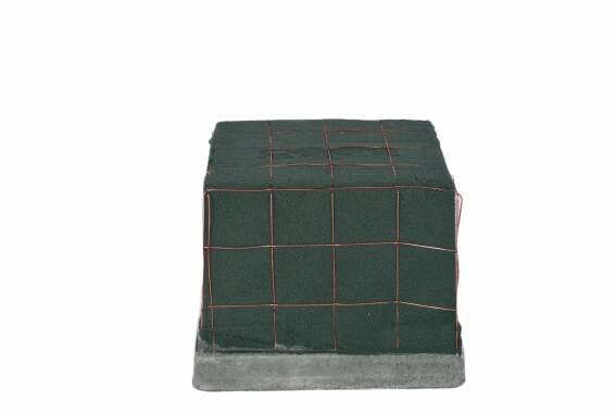 Brick plasa sarma