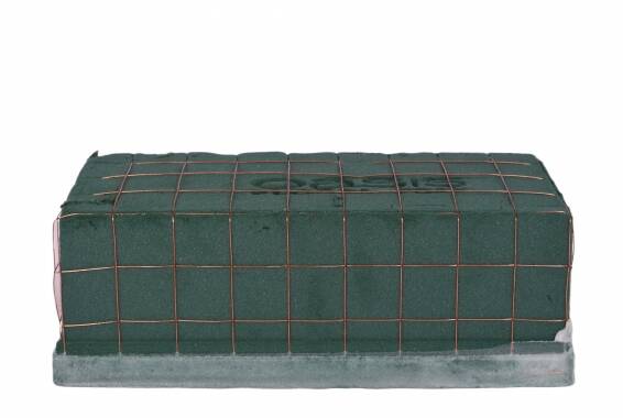 Brick plasa sarma