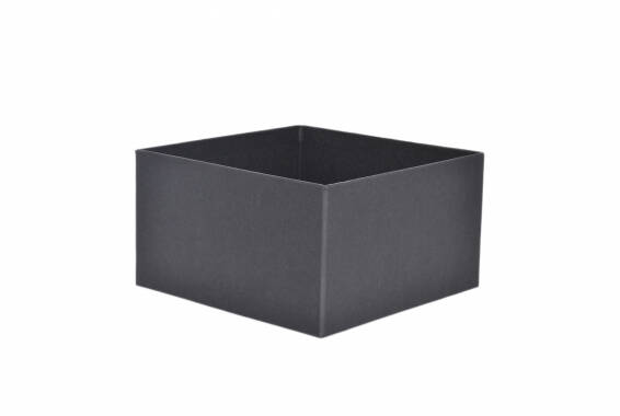 Sq fara capac