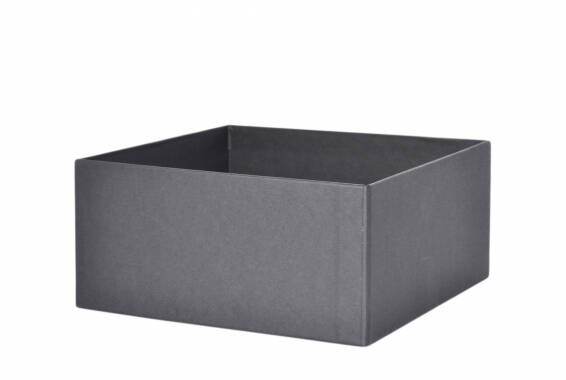 Sq fara capac