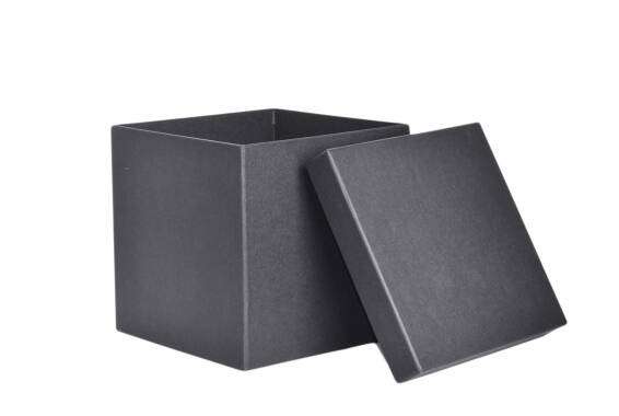 Cube