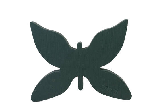 Butterfly Junior