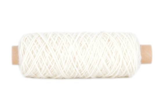 Fringe Wool