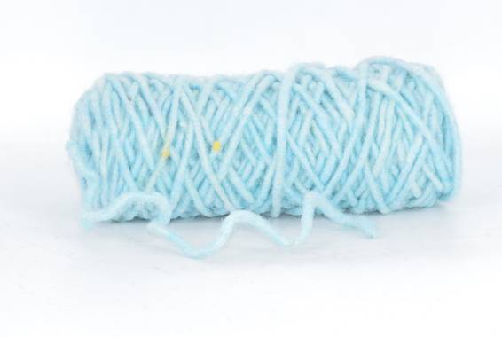 Macrame