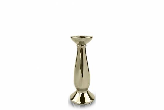 Candle Stick