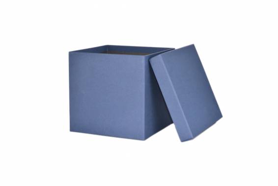 Cube Covers