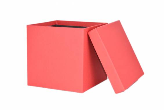 Cube Classy Covers