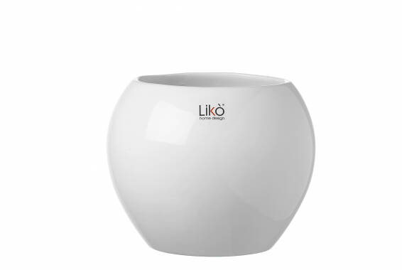 Sfera, White