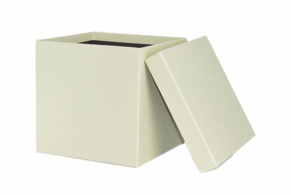 Cube Crush