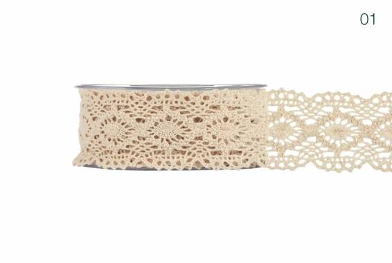 Crochet