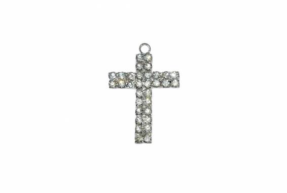Cruce Strass