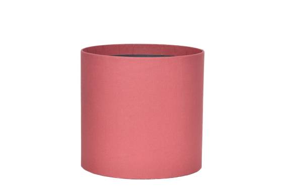 Cutie Classy Covers, fara capac
